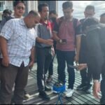 GCPV & OGPV Solar PV Training at Swiss Garden Hotel, Melaka