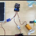 PVEdu Kit for Iskandar Regional Development Authority (IRDA)