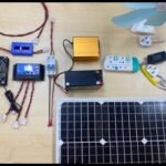 PVEdu Kit for Universiti Tun Hussein Onn Malaysia (UTHM), Johor