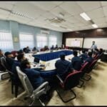 Battery Energy Storage System (BESS) Essential at Sabah Electricity Sdn. Bhd. (SESB)