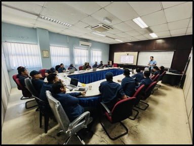 Battery Energy Storage System (BESS) Essential at Sabah Electricity Sdn. Bhd. (SESB)