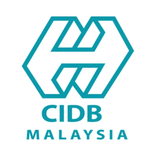 Construction Industry Development Board (CIDB)