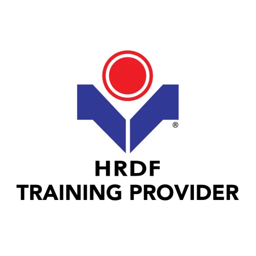 Human Resource Development Corporation (HRDF)