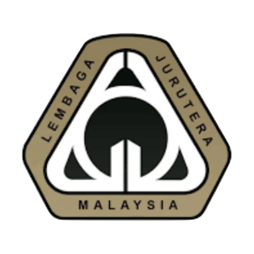 Board of Engineer Malaysia