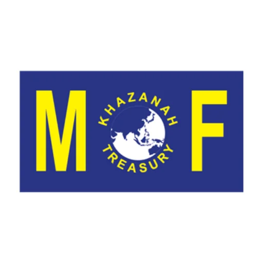 Ministry of Finance
(MOF)