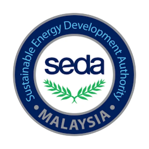 Sustainable Energy Development Authority (SEDA)