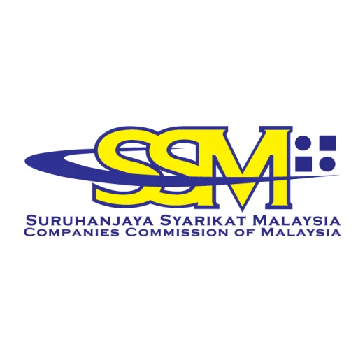 Companies Commission of Malaysia (SSM)