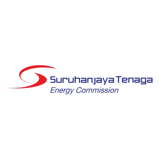 Energy Commission of Malaysia (ST)