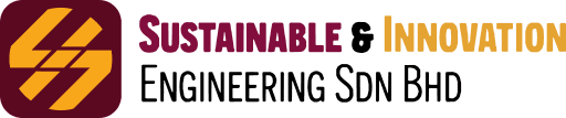 Sustainable & Innovation Engineering